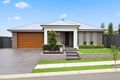 Property photo of 30 St Heliers Road Silverdale NSW 2752