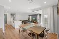 Property photo of 30 St Heliers Road Silverdale NSW 2752