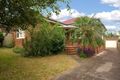 Property photo of 16 Warren Parade Punchbowl NSW 2196