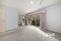 Property photo of 49 Carnoustie Drive Sunbury VIC 3429