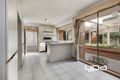 Property photo of 49 Carnoustie Drive Sunbury VIC 3429