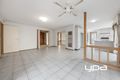 Property photo of 49 Carnoustie Drive Sunbury VIC 3429