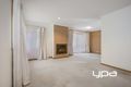 Property photo of 49 Carnoustie Drive Sunbury VIC 3429