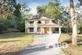 Property photo of 43-45 Donovan Court Morayfield QLD 4506