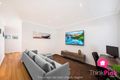 Property photo of 136B Rutland Avenue Carlisle WA 6101