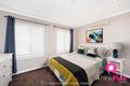 Property photo of 136B Rutland Avenue Carlisle WA 6101