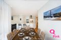 Property photo of 136B Rutland Avenue Carlisle WA 6101