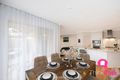 Property photo of 136B Rutland Avenue Carlisle WA 6101