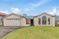 Property photo of 6 Weston Place Horsley NSW 2530