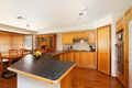 Property photo of 17 Gemalong Place Glenmore Park NSW 2745