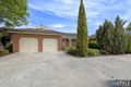 Property photo of 28/156 Clive Steele Avenue Monash ACT 2904
