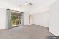 Property photo of 28/156 Clive Steele Avenue Monash ACT 2904