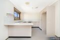 Property photo of 28/156 Clive Steele Avenue Monash ACT 2904