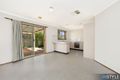 Property photo of 28/156 Clive Steele Avenue Monash ACT 2904