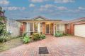 Property photo of 2/8 Marriott Parade Glen Waverley VIC 3150