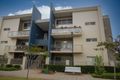 Property photo of 7/61 The Parkway Ellenbrook WA 6069