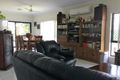 Property photo of 6 Ropati Street Redbank Plains QLD 4301