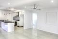 Property photo of 25 Bjelke Circuit Rural View QLD 4740