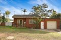 Property photo of 6 Kauri Street Blacktown NSW 2148