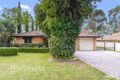 Property photo of 8 Bransby Place Mount Annan NSW 2567