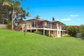 Property photo of 5 Stonehenge Place Lennox Head NSW 2478