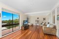 Property photo of 5 Stonehenge Place Lennox Head NSW 2478