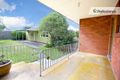 Property photo of 235 Carpenter Street St Marys NSW 2760