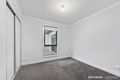 Property photo of 22/16 Barton Street Mowbray TAS 7248