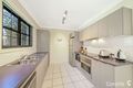 Property photo of 4/38 Dunsmore Street Kelvin Grove QLD 4059
