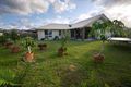 Property photo of 11 Mingus Street Sippy Downs QLD 4556