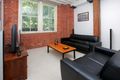 Property photo of 45/53 Vernon Terrace Teneriffe QLD 4005