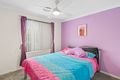 Property photo of 6 Weston Place Horsley NSW 2530