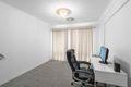 Property photo of 6 Weston Place Horsley NSW 2530
