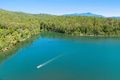 Property photo of 100 Hobbs Point Road Narooma NSW 2546