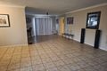 Property photo of 30 Conondale Circuit Kallangur QLD 4503