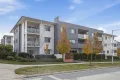 Property photo of 187/39 Catalano Street Wright ACT 2611
