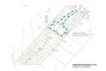 Property photo of 26-28 Abang Avenue Tanah Merah QLD 4128