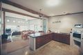 Property photo of 208 Metricup Road Metricup WA 6280