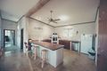 Property photo of 208 Metricup Road Metricup WA 6280