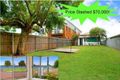 Property photo of 16 Belmont Street Swansea NSW 2281