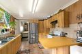 Property photo of 6 Kauri Street Blacktown NSW 2148