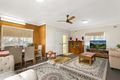 Property photo of 6 Kauri Street Blacktown NSW 2148