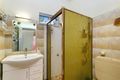 Property photo of 6 Kauri Street Blacktown NSW 2148