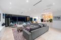 Property photo of 46 Boomerang Crescent Bundall QLD 4217
