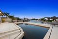 Property photo of 46 Boomerang Crescent Bundall QLD 4217