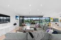 Property photo of 46 Boomerang Crescent Bundall QLD 4217