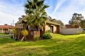 Property photo of 5 Tawonga Place Thurgoona NSW 2640