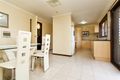 Property photo of 5 Tawonga Place Thurgoona NSW 2640