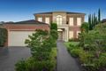 Property photo of 73 Panoramic Road Balwyn North VIC 3104