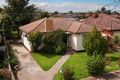 Property photo of 1/6 Lurg Avenue Sunshine North VIC 3020